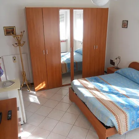 Sweet ベッド・アンド・ブレックファスト 3*