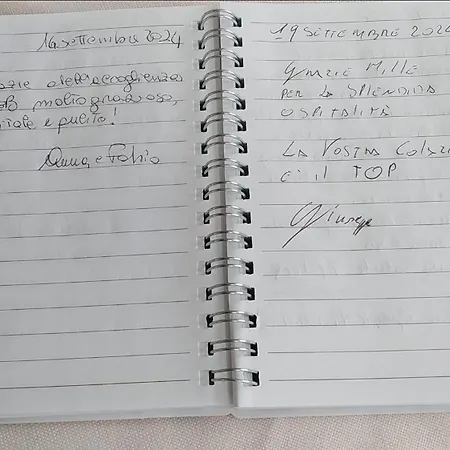 ベッド・アンド・ブレックファスト Sweet