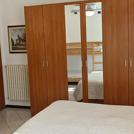 Bed & Breakfast Sweet