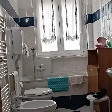 Sweet Bed & Breakfast 3*