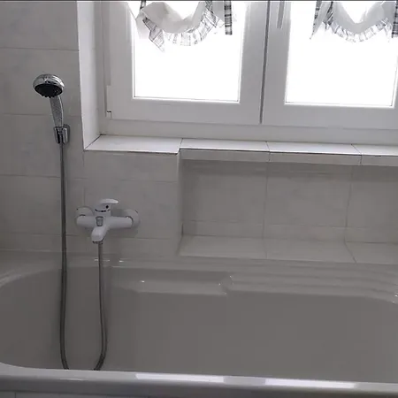 Sweet ディアーノ・マリーナ