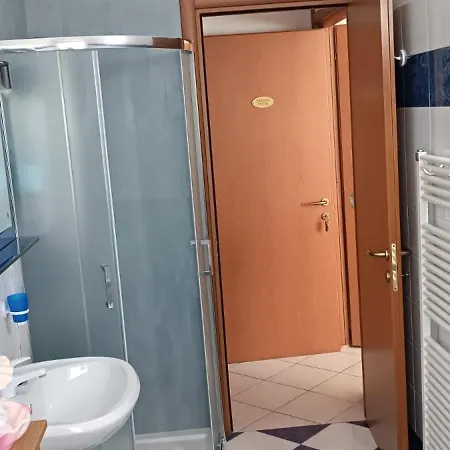 Sweet 3* ディアーノ・マリーナ