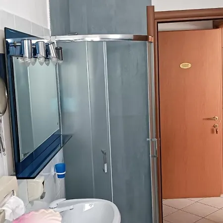 ベッド・アンド・ブレックファスト Sweet