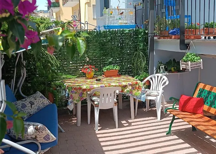 Oda ve Kahvaltı Sweet 3*