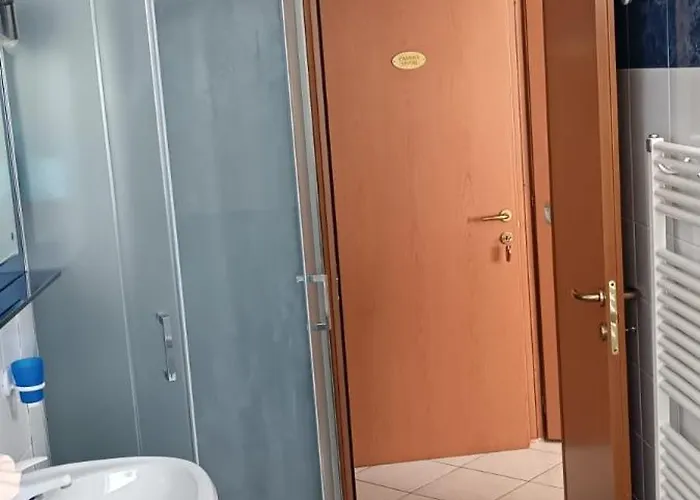 Sweet 3* Diano Marina