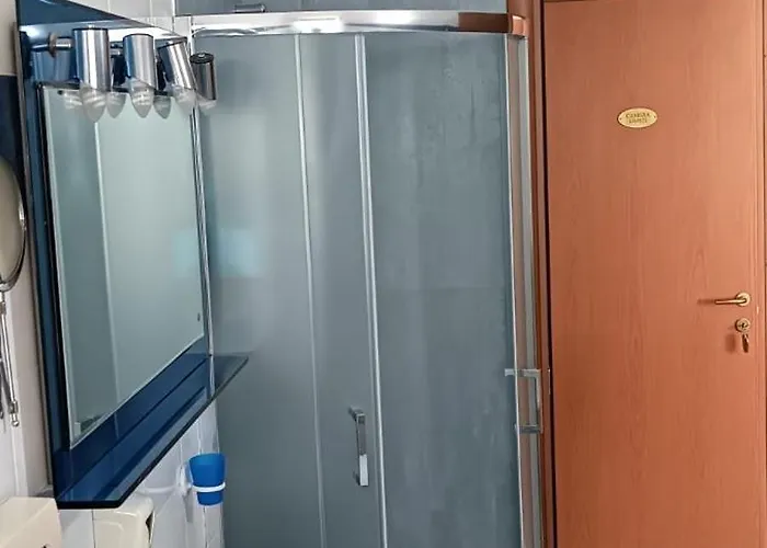 Oda ve Kahvaltı Sweet