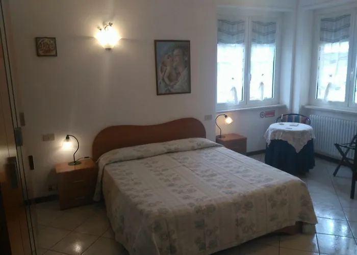 Oda ve Kahvaltı Sweet 3*