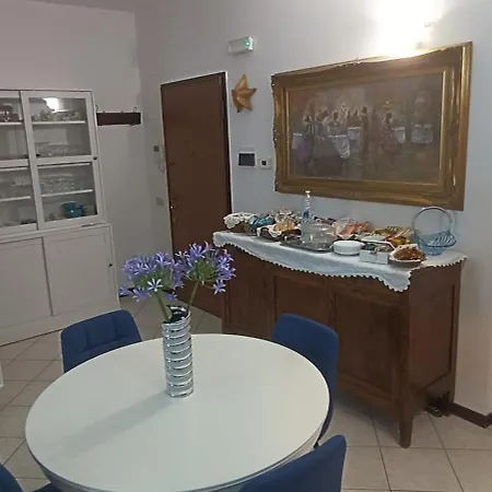 Sweet Отель типа 