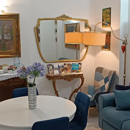 Sweet Диано-Марина
