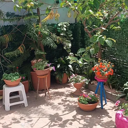 Bed & Breakfast Sweet Diano Marina