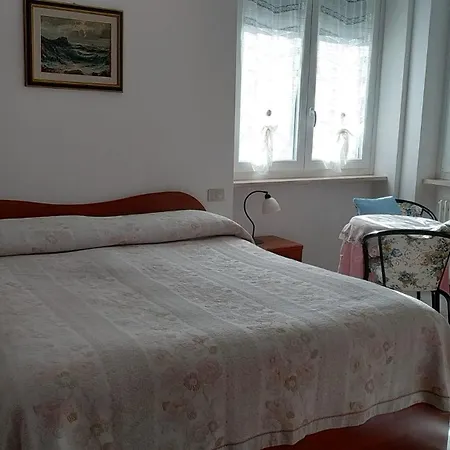 Sweet Couette-café Diano Marina