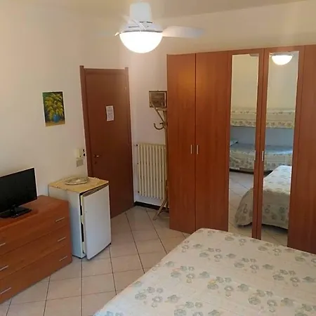 Bed and breakfast Sweet 3*