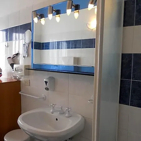 Sweet 3* Diano Marina