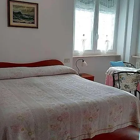 Sweet Bed and breakfast Diano Marina
