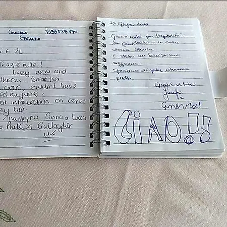 Отель типа 