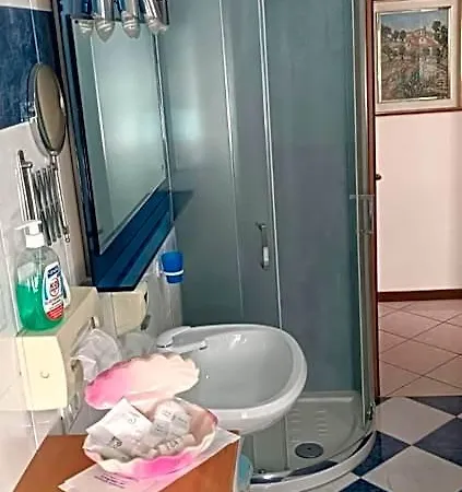 Отель типа 