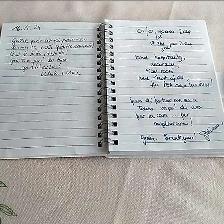 Sweet Отель типа 