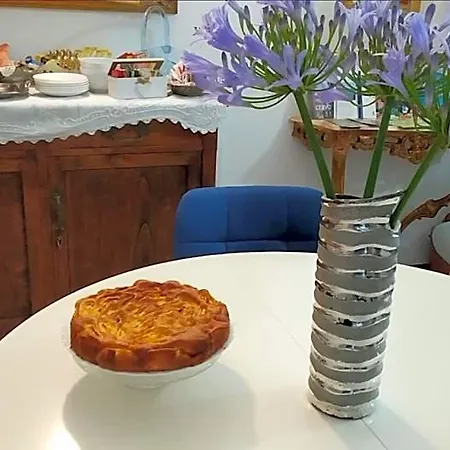 Sweet Диано-Марина