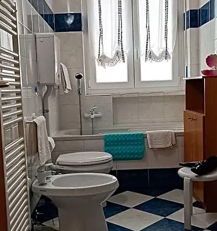 Отель типа 