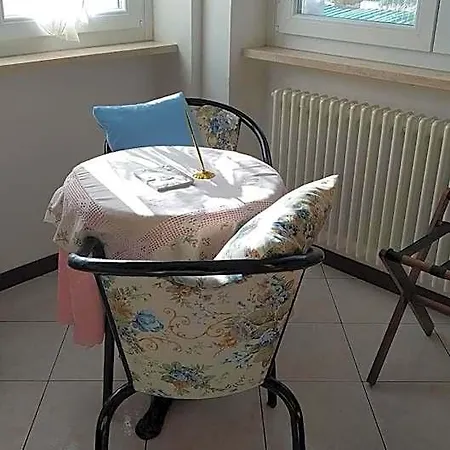 Sweet Отель типа 
