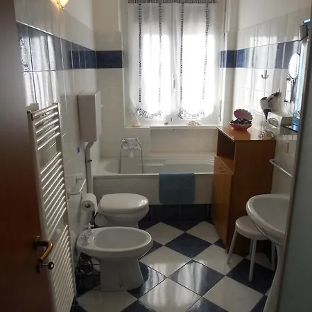 Frühstückspension Sweet