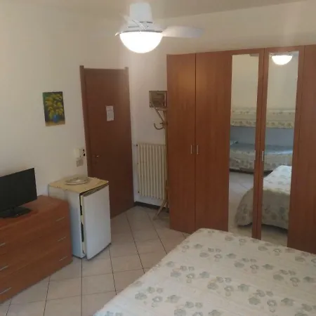 Sweet 3* Диано-Марина