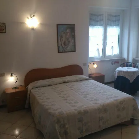 Bed & Breakfast Sweet 3*